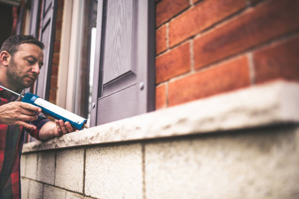 Best DIY Insulation Kits and Guidance in Oak Grove, KY