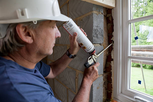 Best Blown-in Insulation in Oak Grove, KY